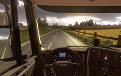  ETS2  FOTOĞRAF & VİDEO ALBÜMÜ