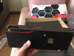 Sapphire RX 5700XT Referans İncelemesi