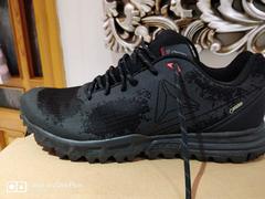 REEBOK SAWCUT GTX 6.0 AYAKKABI GORETEX 200TL SON FİYAT | DonanımHaber Forum