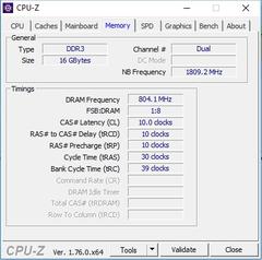  2 GÜNLÜK APU SİSTEM => A8 7650K - 16G RAM - MSİ A68HM ankrt - KASA - 120gb ssd 800 TL