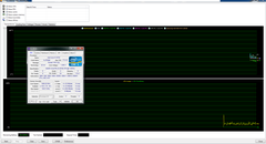  :NOCTUA D15(3 FANLI):NF-A15:NF-A8 ULN:NF-R8 REDUX:İncelemem