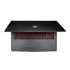 MSI GV62 7RD 