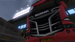  ETS2  FOTOĞRAF & VİDEO ALBÜMÜ