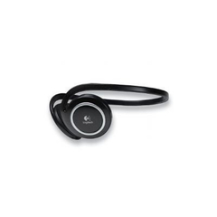 bluetooth kulaklik sennheiser mm400