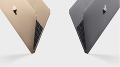  2015 12' Retina Macbook, Fansız,3 renk, 1.31cm ve, 4299 TL dahası içerde