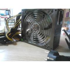  Codegen GERÇEK 400 W Güç kaynağı