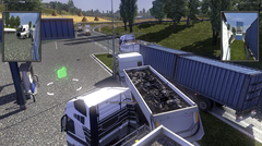  ETS2  FOTOĞRAF & VİDEO ALBÜMÜ