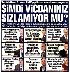 forum donanimhaber com