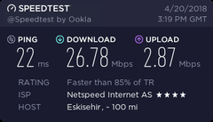 Teşekkürler NeTSPeeD.