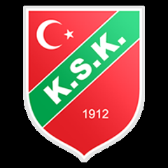 Football Manager 2014 / Karşıyaka / 1.sezon