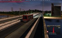  ETS2  FOTOĞRAF & VİDEO ALBÜMÜ