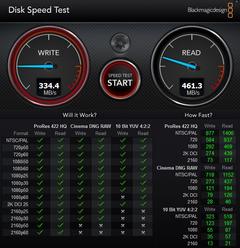 SSD diskim çok yavaş çalışıyor 