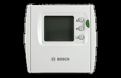 Buderus RT24RF & RT36RF - Bosch TR24RF & TR36RF Kablosuz Oda Termostatları Ana Konu