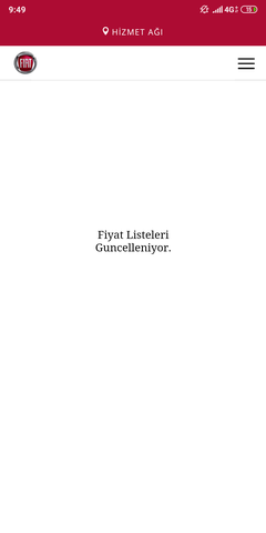 Fiat Fiyat Listesi (02.10.2019) - Ortalama 20 bin TL’lik “guncelleme” 