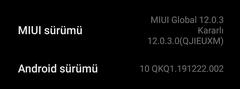 Xiaomi Mi 10 Lite 5G / Mi 10 Lite Zoom [ANAKONU]