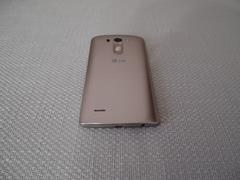  LG G3 D855 GOLD 32GB HAFIZA-3GB RAM-GARANTİLİ-0 GİBİ