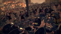  Total War: Attila (2015) [ANA KONU]