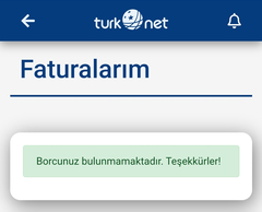 Turk.net Davetiye Paylaşım Konusu