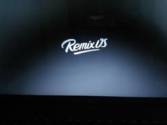  Remix OS Anakonu