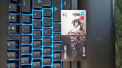 RAINBOW SIX SIEGE UPLAY KODU