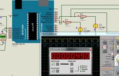 Arduino çalışmalarım,,,