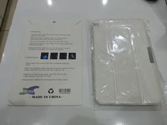  ASUS Memo Pad ME180A- 8 inç 16 GB [ Ana Konu]