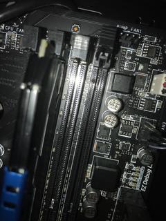 EZ Debug LED CPU Bilgisayar Açılmıyor