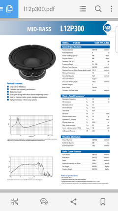 Lm4702  amplifer 