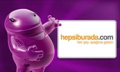  HEPSİBURADA - 50tl WORLDPUAN