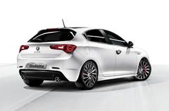 Alfa Romeo Guiletta 2011 2012 Dizeller Nasıl???????? 