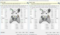 Xbox 360 Controller Enteresan Bir Sorun