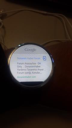  Sonunda moto 360 elimde