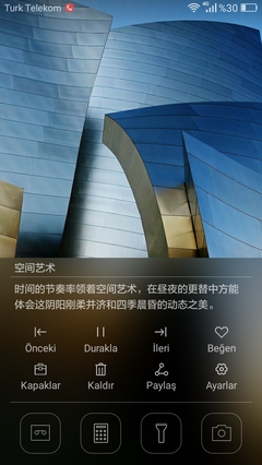  Huawei Ascend G7 ANA KONU - Kullanıcılar Kulübü [Marshmallow ÇIKTI]