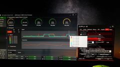 Ryzen 3000 serisi yüksek voltaj problemi çözümü!