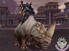 ## WoW - Eşya ve Karakter Pazarı [ANA KONU] ##