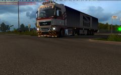  ETS2  FOTOĞRAF & VİDEO ALBÜMÜ