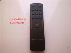  LOGITECH-Z5500'cüler BURAYA!!!