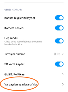 Xiaomi Redmi Note 9 Pro Yardımlaşma ve Paylaşım Grubu (kullanıcı yorumları)