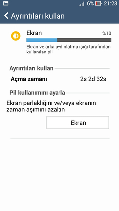  Asus Zenfone 5 Anakonu-Fmradyo-Root-Yazılım