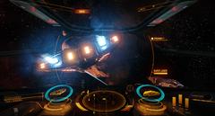  Elite: Dangerous (2015) [ANA KONU]