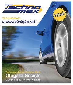 Denizli-Aydın-İzmir BRC-Prins Toyota Coralla 1.6 İçin Tavsiye Firma