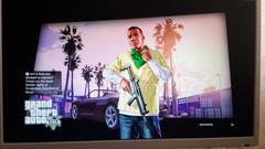  GTA V install PACK 1 indirilemiyor