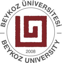 Beykoz Üniversitesi Rezilliği
