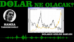 🔥 Dolar 32,21 - Euro 34,68 - Altın 2.435 | 11 NİSAN🔥