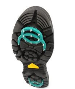 greyder erkek kis ayakkabi 289 90 tl