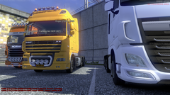  ETS2  FOTOĞRAF & VİDEO ALBÜMÜ