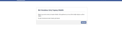  Facebook , Biri Hesabına Erişmiş olabilir Acil yardım Lütfen