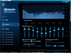 Realtek Mod