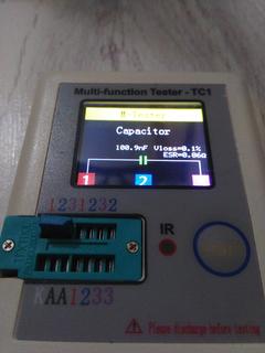 Lm4702  amplifer 