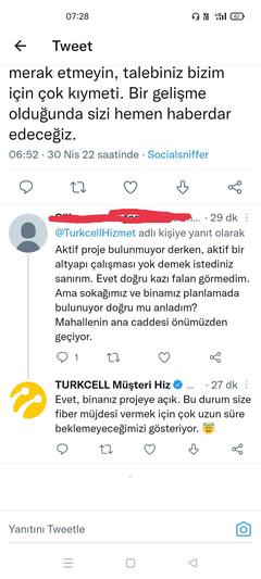 HOŞ GELDİN YA TURKCELL SUPERONLİNE!